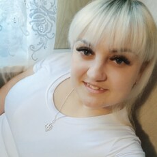 Фотография девушки Darina, 31 год из г. Лебедин