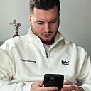 Кирилл, 30 лет