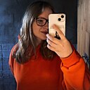 Юлиана, 19 лет