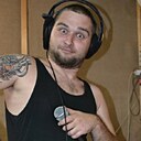 Владимир, 31 год