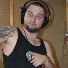 Фотография мужчины Владимир, 31 год из г. Краснодар