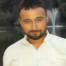 Фотография мужчины Tabriz, 32 года из г. Гданьск