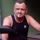 Вячеслав, 46 лет