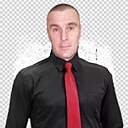 Анатолий, 37 лет