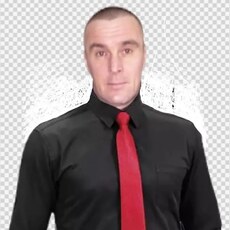 Фотография мужчины Анатолий, 37 лет из г. Нижний Тагил