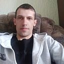 Константин, 42 года