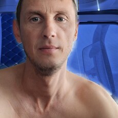 Фотография мужчины Стас, 37 лет из г. Сарапул