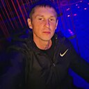 Стас, 37 лет
