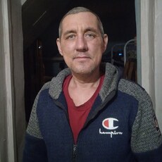 Фотография мужчины Дмитрий, 44 года из г. Барнаул