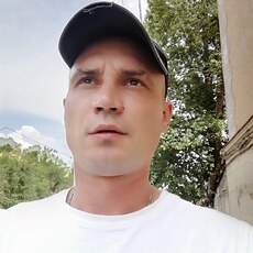 Фотография мужчины Вова, 39 лет из г. Волгоград