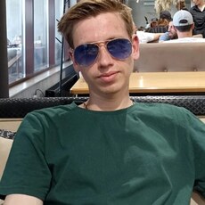 Фотография мужчины Денис, 27 лет из г. Тула