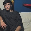 Владимир, 22 года