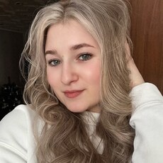 Татьяна, 21 из г. Иркутск.