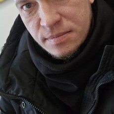 Фотография мужчины Макс, 37 лет из г. Владивосток