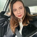 Светлана, 21 год