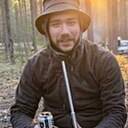 Василий, 26 лет