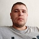 Ivan, 28 лет