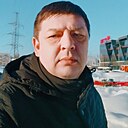 Сергей, 42 года