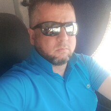 Фотография мужчины Александр, 40 лет из г. Находка