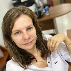 Калабра, 34 из г. Чита.