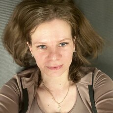 Фотография девушки Калабра, 34 года из г. Кемерово