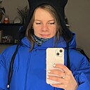 Калабра, 34 года