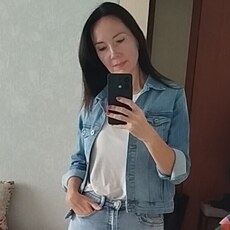 Татьяна, 43 из г. Барнаул.