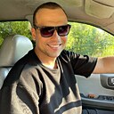 Антон, 28 лет