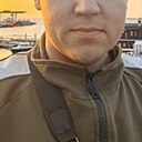 Григорий, 32 года