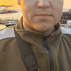 Фотография мужчины Григорий, 32 года из г. Севастополь