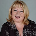 Елена, 48 лет