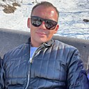 Алексей, 36 лет