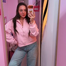 Фотография девушки Диана, 22 года из г. Москва