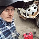 Автоэлектрик, 35 лет