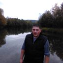 Владимир, 37 лет