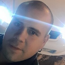 Фотография мужчины Александр, 30 лет из г. Томск