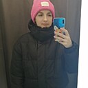 Незнакомка, 37 лет