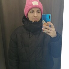 Фотография девушки Незнакомка, 37 лет из г. Орша