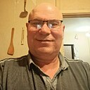 Василий, 59 лет