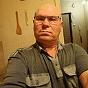 Василий, 59 лет