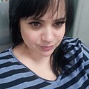 Татьяна, 40 лет