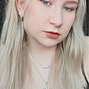 Дарья, 22 года