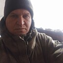 Святослав, 44 года