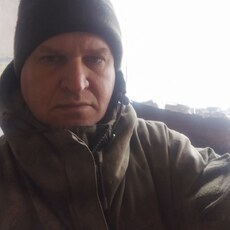 Фотография мужчины Святослав, 44 года из г. Новочеркасск