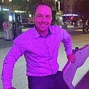 Денис, 35 лет