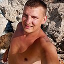 Николай, 31 год