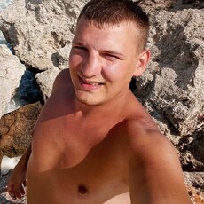 Фотография мужчины Николай, 31 год из г. Иваново