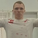 Роман, 18 лет