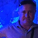 Алексей, 45 лет