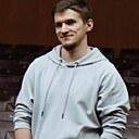 Евгений, 26 лет